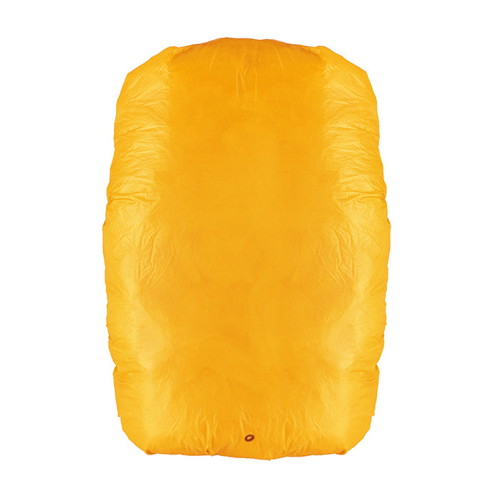 Pokrowiec przeciwdeszczowy ULTRA-SIL PACK COVER (70-95L)