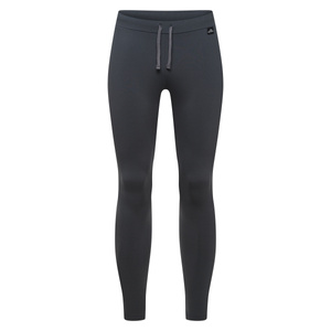 Kalesony VIK LEGGINGS UNISEX