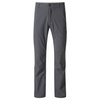 Spodnie NOSILIFE PRO TROUSERS SHORT