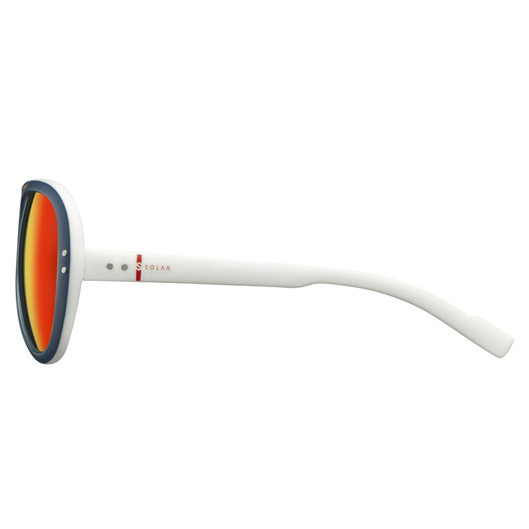 Okulary PORTILLO CAT. 3