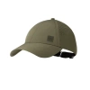 tundra khaki