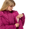 Kurtka GEISSHORN 3IN1 JACKET WOMEN