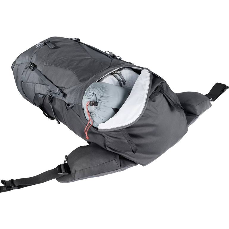 Plecak AIRCONTACT LITE 50+10