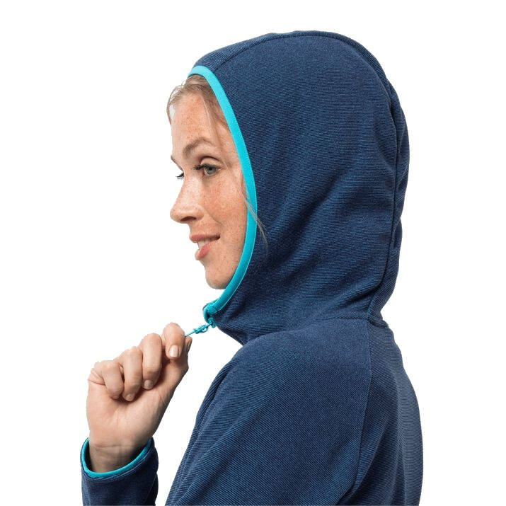 Polar ARCO JACKET WOMEN