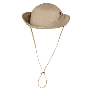 Kapelusz VANDRER HAT