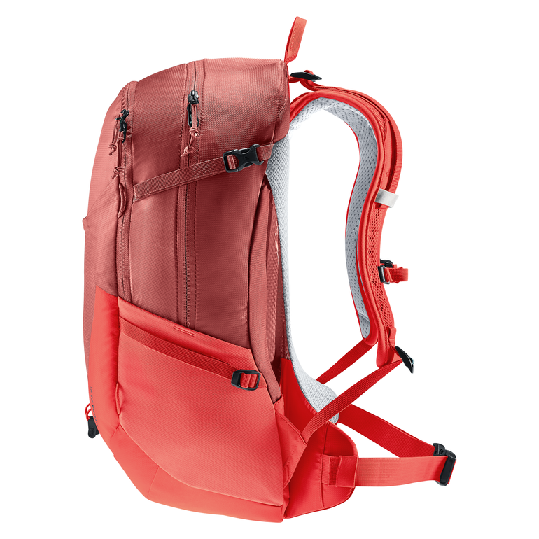 Plecak FUTURA 21 SL
