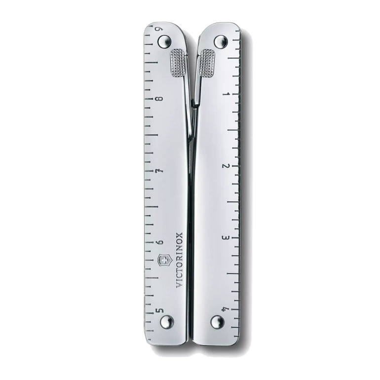 Multitool SWISS TOOL X 3.0327.N