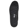 Buty WOODLAND SHELL TEXAPORE LOW M