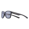 Okulary MAYER POLARIZED CAT. 3