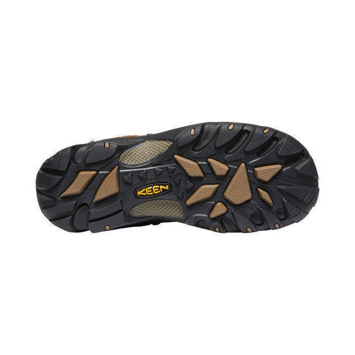 Buty PYRENEES WOMEN