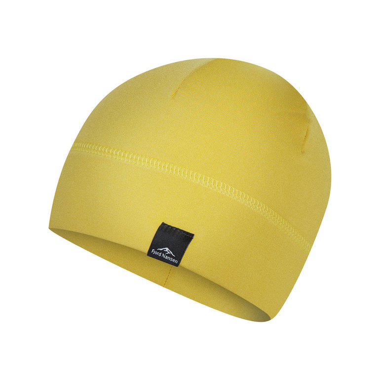 Czapka VIK ACTIVE CAP