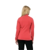Polar BAISELBERG FULL ZIP WOMEN