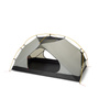 Namiot TROMVIK II 2.0 / 2.15 kg