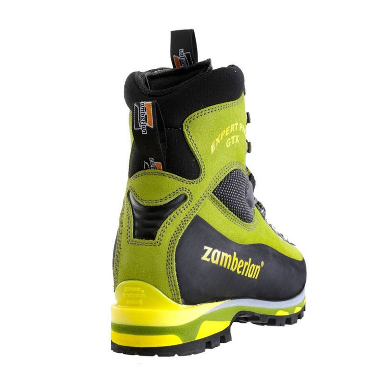 Buty EXPERT PRO GORE-TEX RR