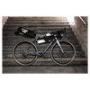 Torba SEAT BAG 10