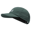 Czapka BASEBALL CAP