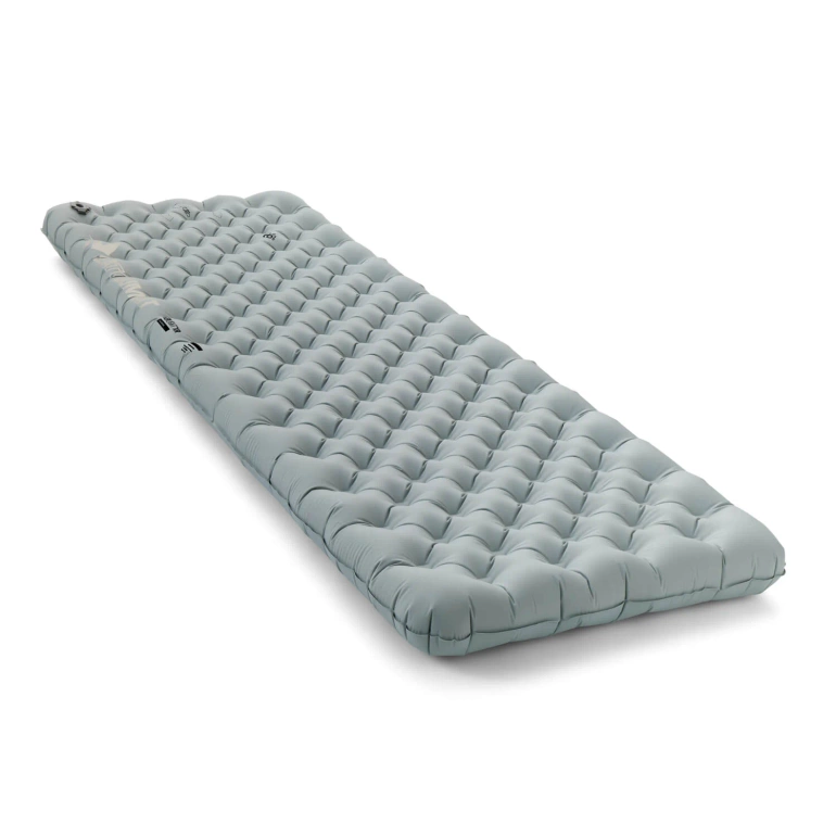 Materac ETHER LIGHT XT INSULATED REGULAR RECTANGULAR WIDE