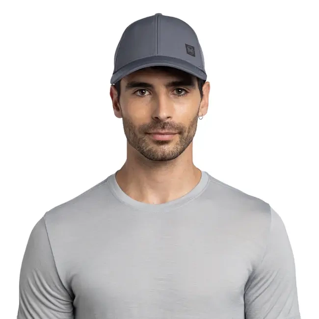 Czapka SUMMIT CAP