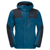 Kurtka 3w1 JASPER MEN