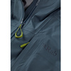 Kurtka narciarska KINETIC JACKET 