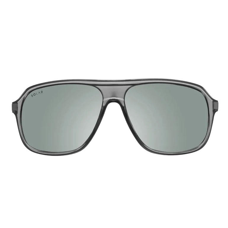 Okulary ISAAC CAT. 3
