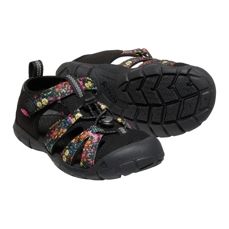 Sandały SEACAMP II CNX