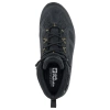 Buty VOJO 3 TEXAPORE MID MEN