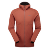 Bluza polarowa EVOLUTE HOODY