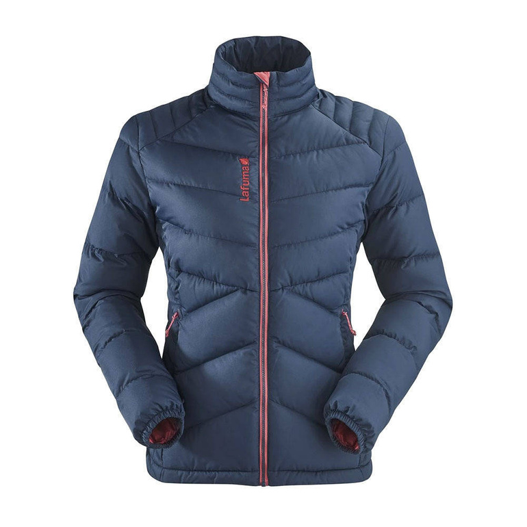 Kurtka SHIFT DOWN JACKET WOMEN