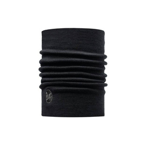 Chusta wielofunkcyjna z wełną HEAVYWEIGHT MERINO