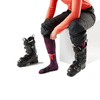 Skarpety SKI FULL CUSHION OVER THE CALF