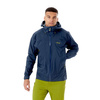 Kurtka DOWNPOUR PLUS 2.0 JACKET