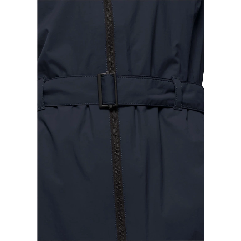 Płaszcz NORDEN PORT COAT WOMEN