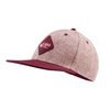 Czapka FLATIRON BADGE CAP