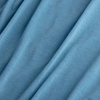 Wkładka do śpiwora BREEZE ULTRALIGHT SLEEPING BAG LINER - M