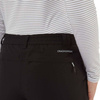 Spodnie zimowe AYSGARTH TROUSERS