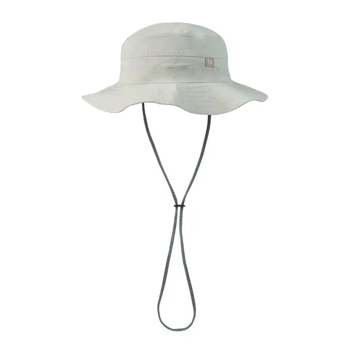 Kapelusz EXPLORE BOONEY HAT
