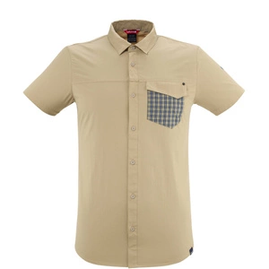 Koszula ACCESS SHIRT MEN