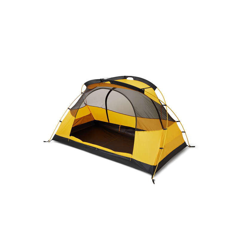 Namiot VINGER II / 3.15 kg