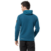 Kurtka TASMAN JACKET MEN