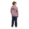 Kurtka FLAZE JACKET K