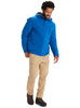 Kurtka PRECIP ECO JACKET