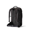 Plecak BORDER CARRY ON 40