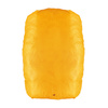 Pokrowiec przeciwdeszczowy ULTRA-SIL PACK COVER (50-70L)