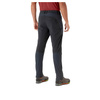 Spodnie TORQUE MOUNTAIN PANT
