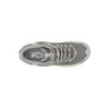Buty MOAB SPEED 2 MID GORE-TEX WOMEN