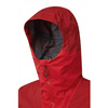 Kurtka MUZTAG GORE-TEX JACKET MEN