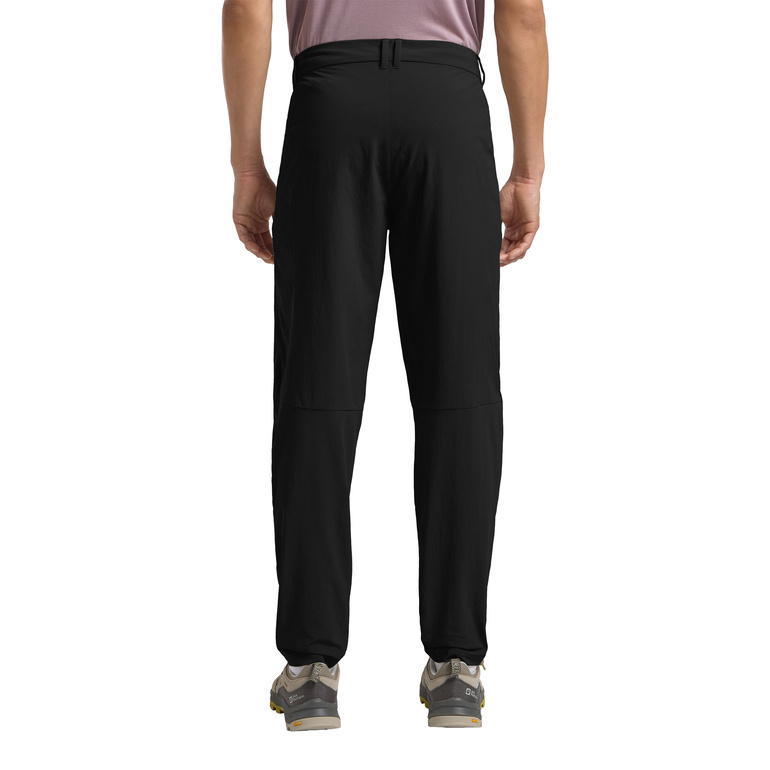 Spodnie HIKEOUT PANTS MEN