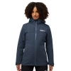 Kurtka HUNBERG 3IN1 JKT WOMEN
