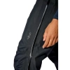 Spodnie KANGRI GORE-TEX PANT WOMEN